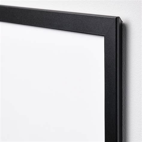 Fiskbo Frame Black 13x18 Cm Ikea