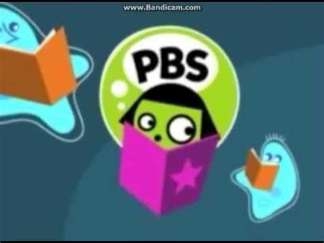 Pbs Kids Reading Games For Kindergarten