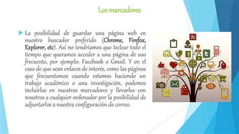 Clasificacion De Herramientas Digitales Ppt Descarga Gratuita