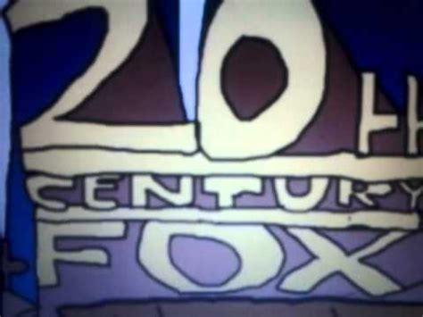 20th Century Fox Rovio