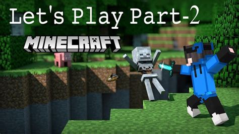 Let S Play Ep Again That Problem Minecraft Let S Play Season Youtube