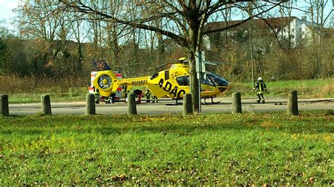 Germersheim FOTOS Zwei Schwerverletzte bei Explosion in Gartenhütte