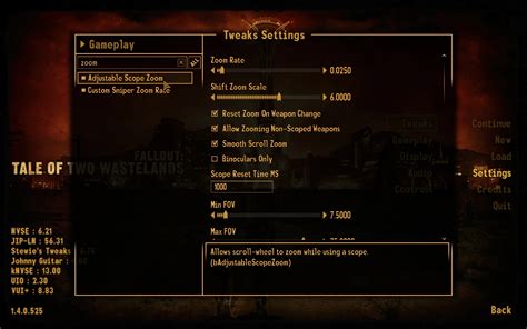 Nexus Mods Fallout New Vegas Crash On Start Up Afromopla