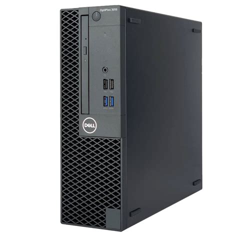 Barebone Dell Optiplex Sff Vi T Nh M Nh Qu