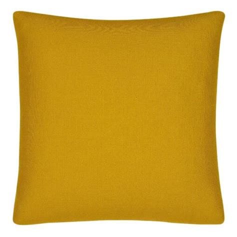 Buy Meso Illusions Cushion Cover 45cm X 45cm Online Simply Cushions Nz