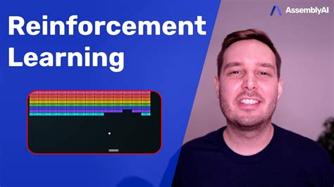 Q Learning Explained Reinforcement Learning Tutorial YouTube