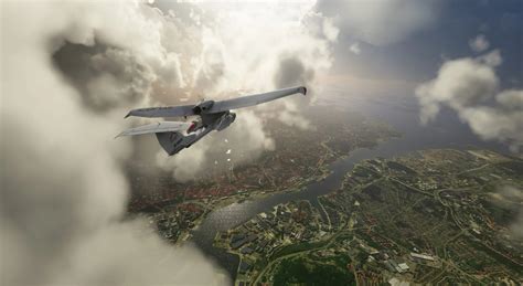 Ms Flight Sim 2024 Vr Fawne Jenifer