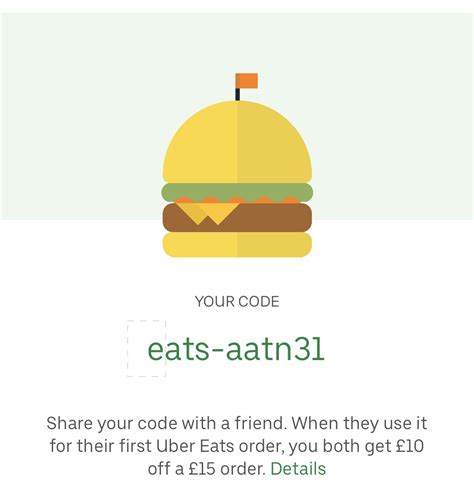 Uber Eats Discount Code Uk Atelier Yuwa Ciao Jp