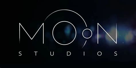 Ori Developer Moon Studios Reveals Details About Next Project