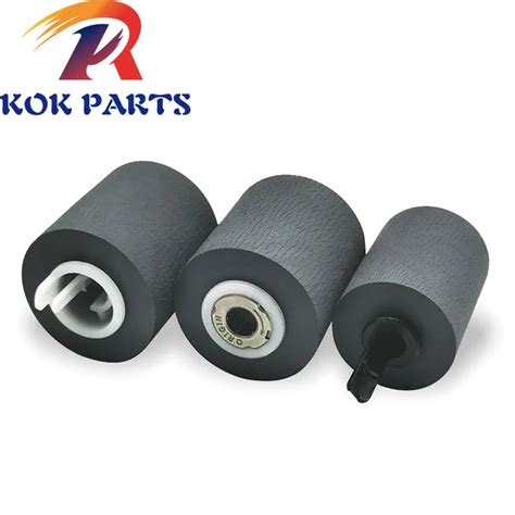 Sets Asf Pickup Roller For Epson Wf C Wf C