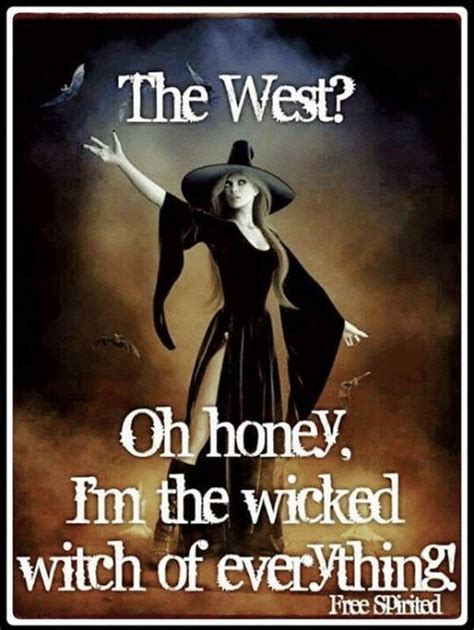 Pin By ChinaRose On Spirituality Pagan Wiccan Pics Wicked Witch