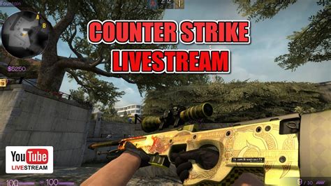 Livestream Jucam Counter Strike Global Offensive Pglarena Ro Youtube