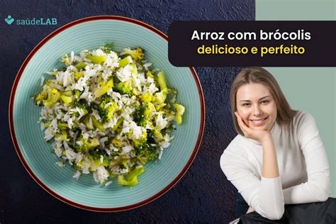 Arroz Br Colis Saiba Como Preparar De Forma F Cil Sa Delab