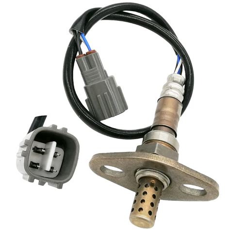 Amazon Automotive Leader Sg Upstream Oxygen O Sensor