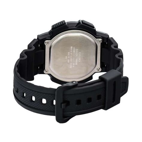 Promo Jam Tangan Pria Casio General Ae 1000w 1a Sporty Digital Dial