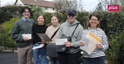 Wie wohnt es sich in Griesheim Südwest