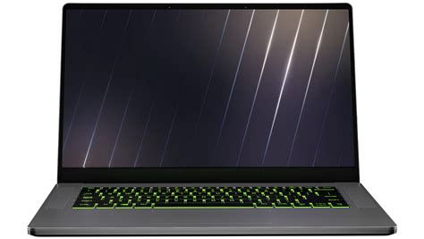 Geforce Rtx 30 Series Laptops Nvidia