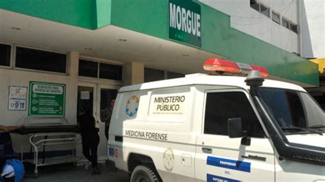 Un Migrante Venezolano Muere De Un Infarto En El Norte De Honduras