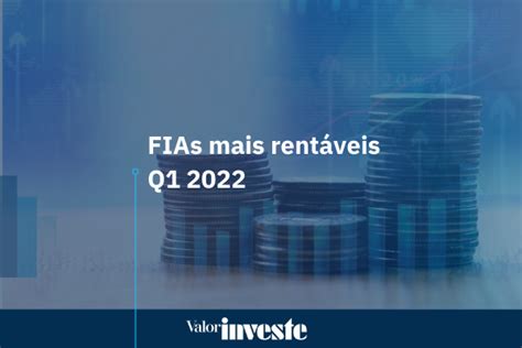 Fundos De A Es Mais Rent Veis