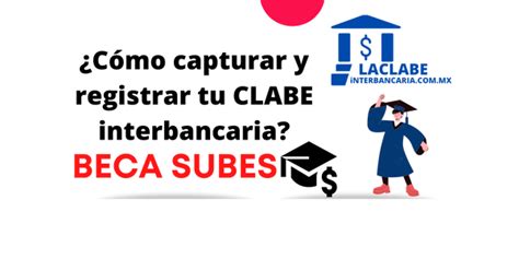 Descubre En Sencillos Pasos La Clabe Interbancaria De Scotiabank