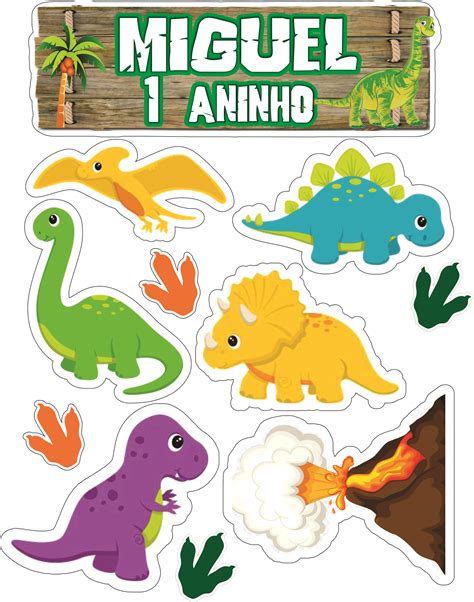 Pin De Raah En Topo E Toper Juegos Para Fiesta De Dinosaurio Decoracion De Dinosaurios