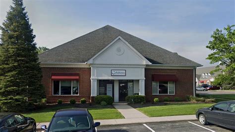 10 Best Rehab Centers In Indiana Detox Indiana Drug Rehab