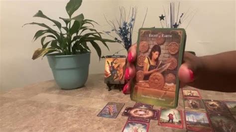 Capricorn Mid Month June What S Next For You Tarot Reading Youtube