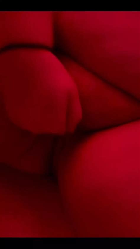 BBW squirtet überall xHamster