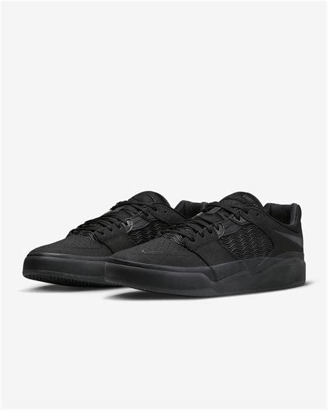 Nike Sb Ishod Wair Premium Skate Shoes Nike Nl