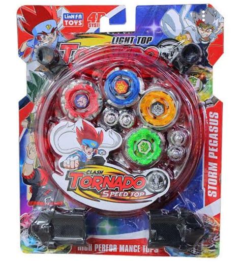 Beyblade Under 100 Rupees Flipkart Informacionpublica Svet Gob Gt