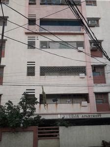 Sri Sai Teja Apartment In Dr A S Rao Nagar Colony Secunderabad Price