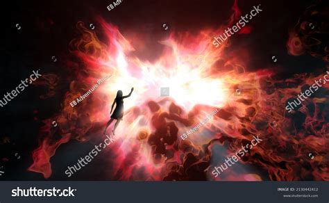 65,422 Interstellar Clouds Images, Stock Photos & Vectors | Shutterstock