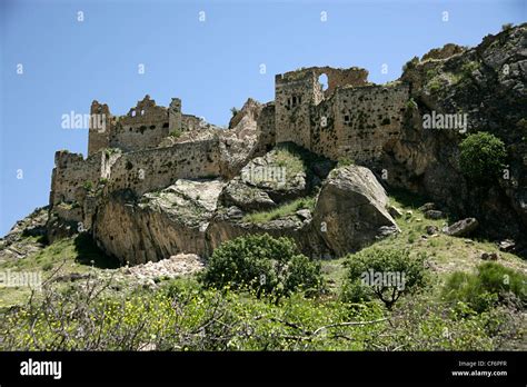 Eski Kahta Fotos Und Bildmaterial In Hoher Aufl Sung Alamy