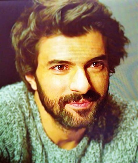 Engin Aky Rek Kpa Merdemir Enginakyurek Karaparaask Best Actor