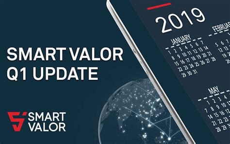 Top Stories Published By Smart Valor In March Of 2019 Medium