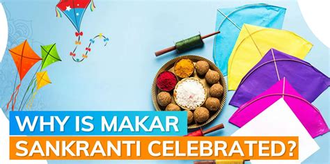 Makar Sankranti 2024 When Is Makar Sankranti Know Its Significance