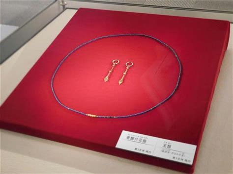 宮山古墳出土の埋蔵品1万2000点公開 姫路市埋蔵文化財センター 産経ニュース