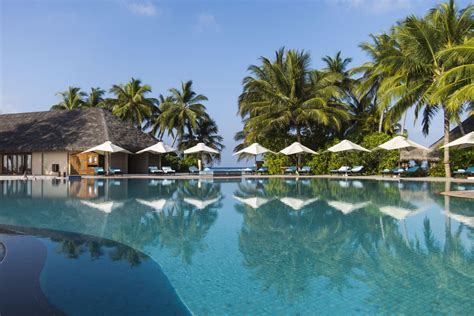 Veligandu Island Resort Maldives Resorts Vashifoshi Maldives