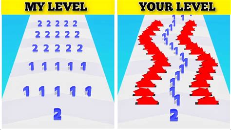 Number Master New Levels Gameplay Walkthrough Android Ios