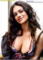 Cristina Del Basso Nude Pics Videos Sex Tape