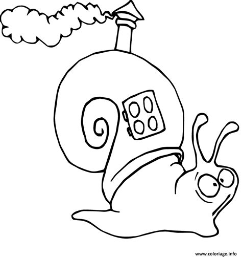 Page Sur Hugolescargot Coloriage Dessin Enfant Gratuit The Best Porn