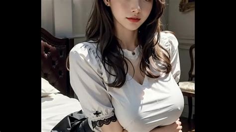 Asian Pussy Masturbation Search XVIDEOS