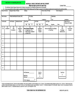 Equitable Rollover Form Fill Out Sign Online DocHub