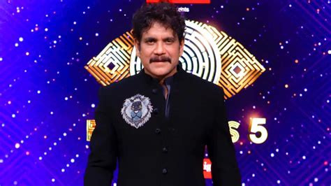 Bigg Boss 6 Telugu Here Is The Full List Of Confirmed Contestants On