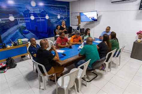 Relatório Final do Conselho Municipal de Habitação sobre Entrega de