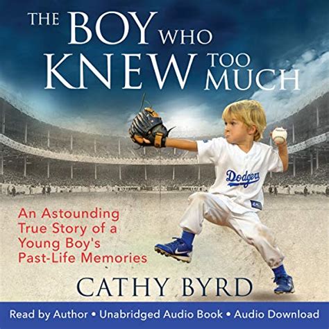 Cathy Byrd – Audio Books, Best Sellers, Author Bio | Audible.com