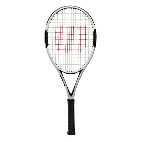 Wilson H Tennis Racket