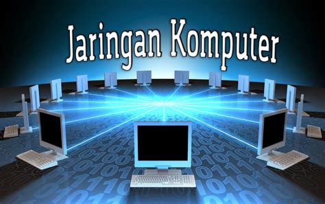 Aspek Aspek Teknologi Komunikasi And Suara Imamtutori ~ Imam Tutorial