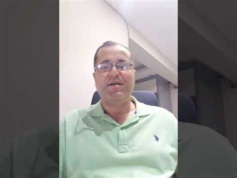 What is your greatest weakness? | LOWEST PRICE DEALS