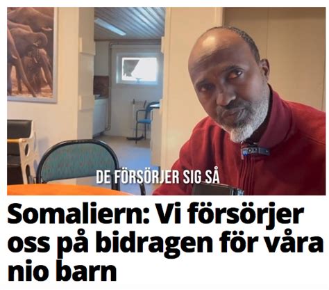 Lars Schuger on Twitter Det är väldigt viktigt att inte rikta hatet